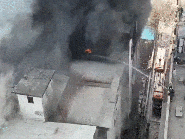 ટેક્સટાઇલ