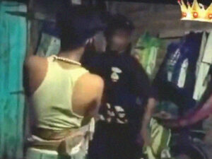 પ્રેમ પ્રકરણ