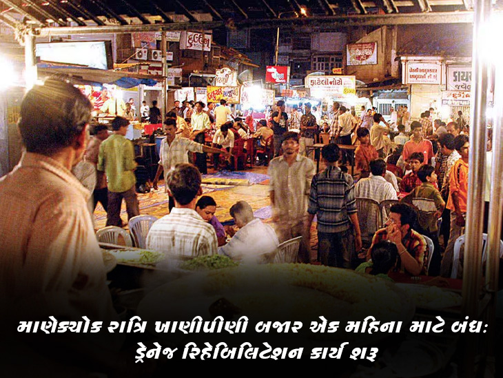 માણેકચોક