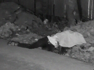 નરોડા પાટિયા