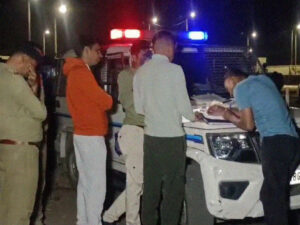 નરોડા પાટિયા