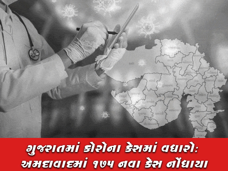 ગુજરાતમાં