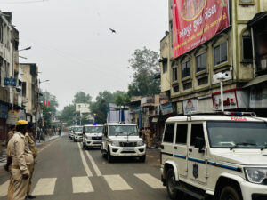 રથયાત્રા