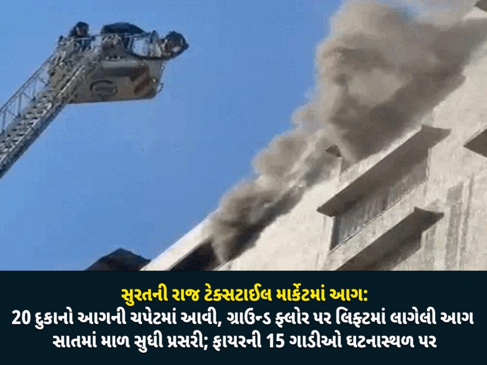 ટેક્સટાઇલ